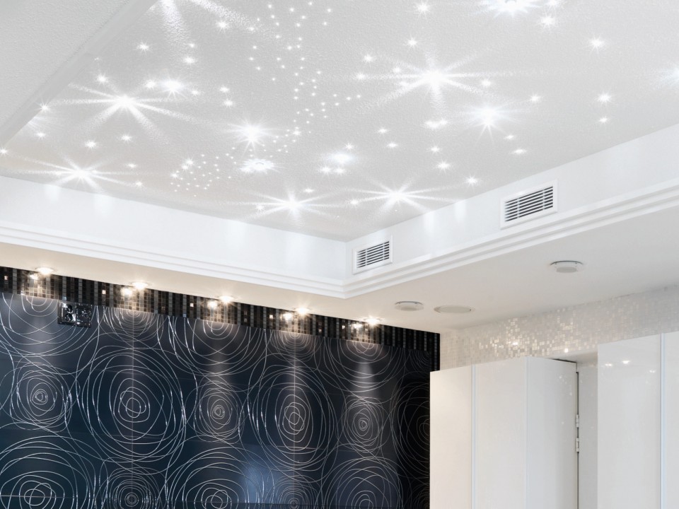 Заказать с кристаллами «swarovski» в г. Канск